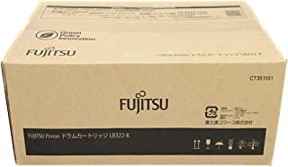 Amazon.co.jp: LB322 ドラムカートリッジ 富士通用【国内純正品